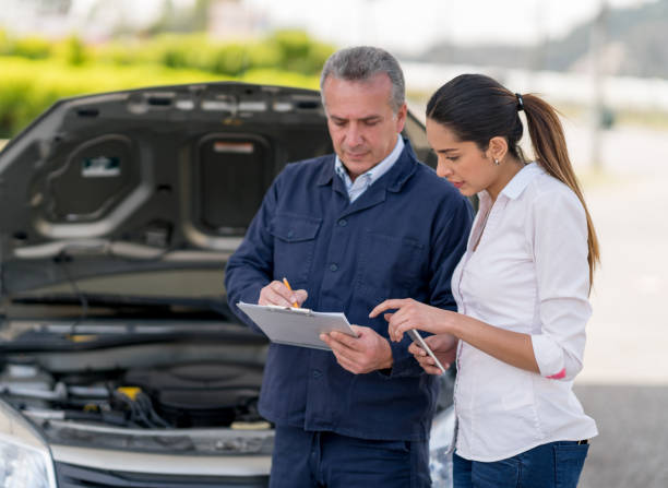 Auto Insurance in Suffolk County County